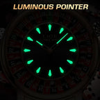 lige casino royale