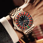 lige casino royale