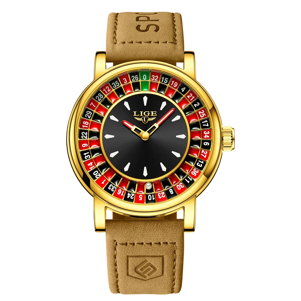 lige casino royale