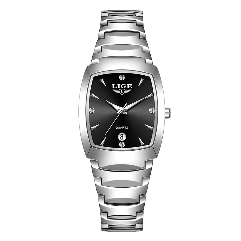 LIGE Signature Elegance