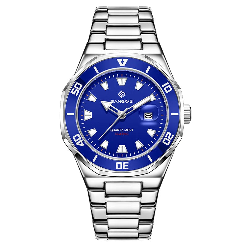 BANGWEI Executive Chrono