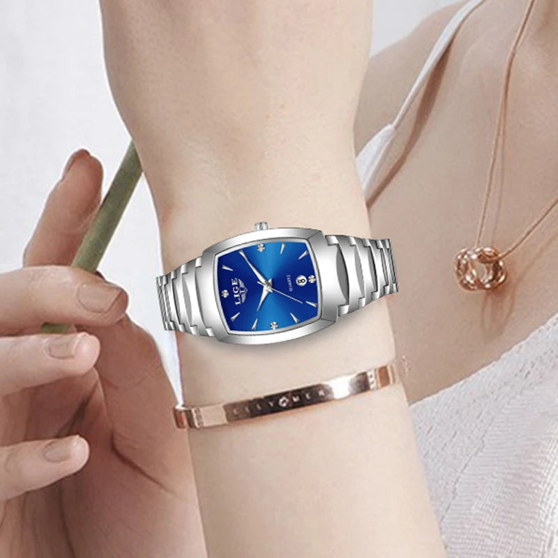 LIGE Signature Elegance