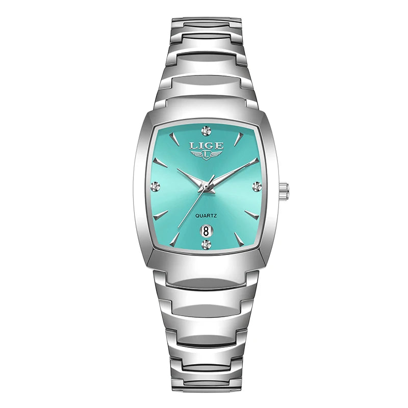 LIGE Signature Elegance