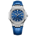 BANGWEI Luxury