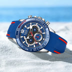 LIGE™ Executive Sport Watch