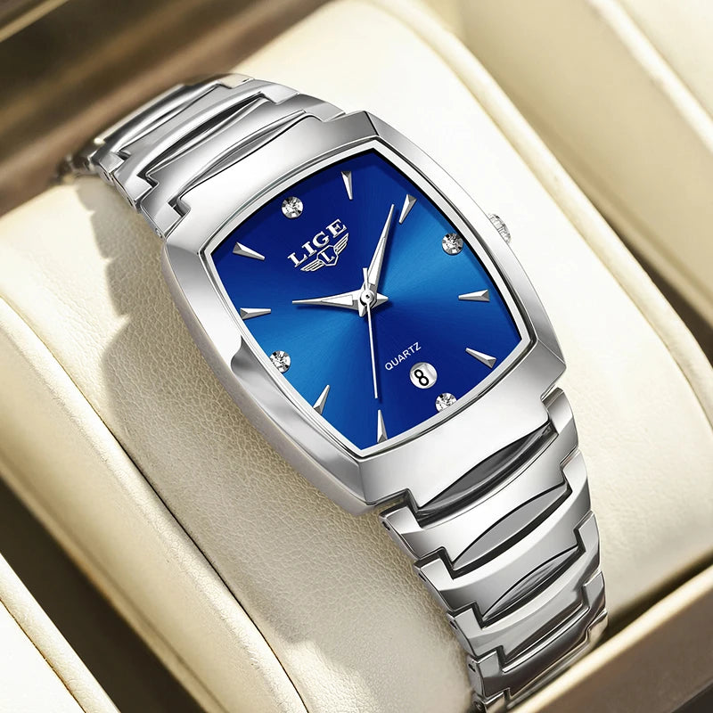 LIGE Signature Elegance