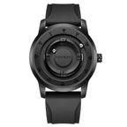 FOXBOX Magnetic Steel Ball Business Watch