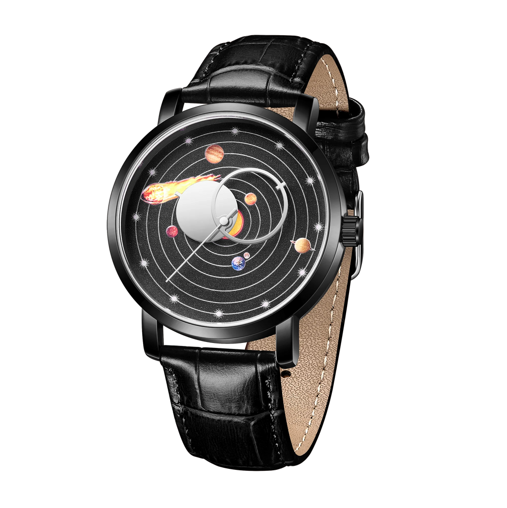 BANGWEI Orion
