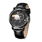 BANGWEI Orion