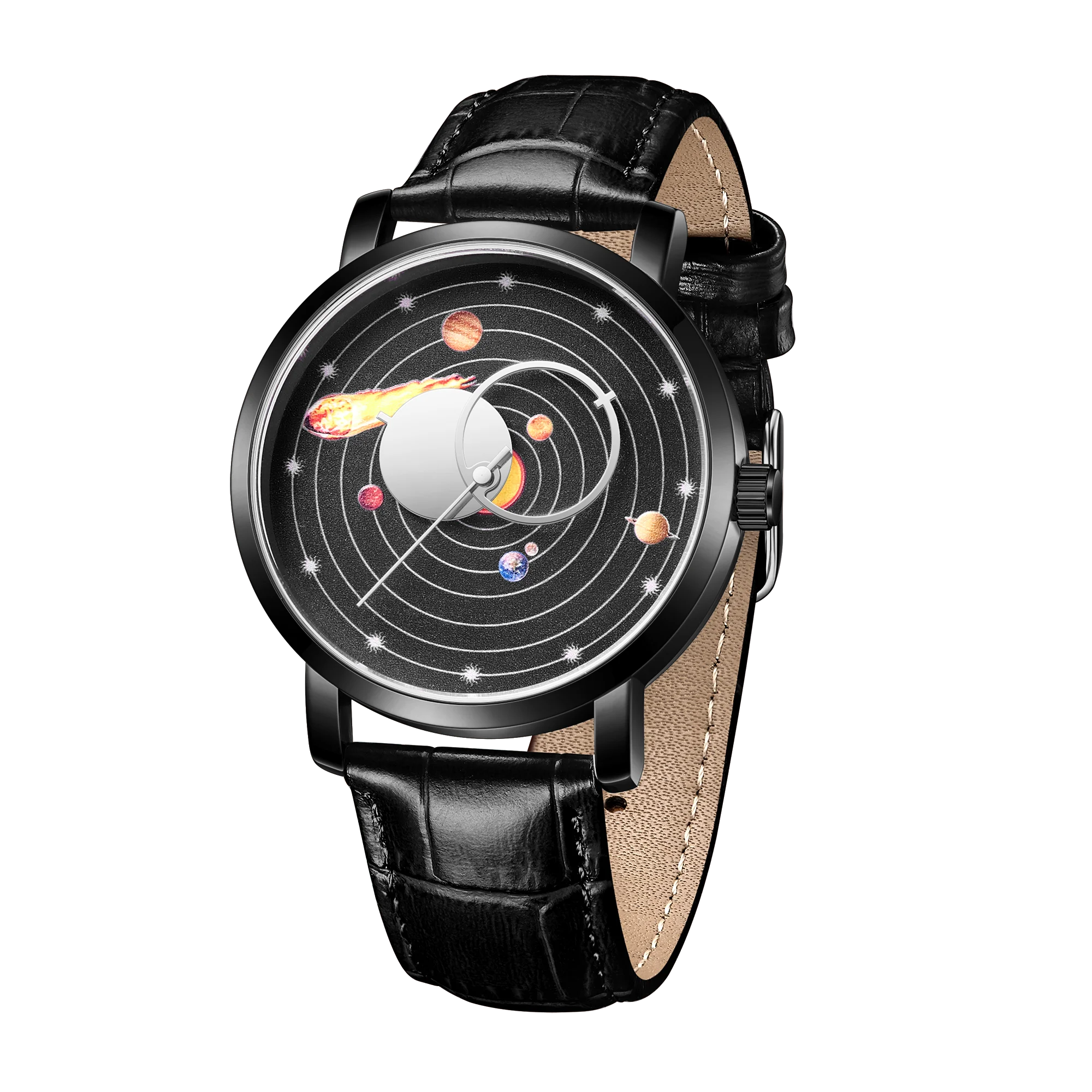 BANGWEI Orion