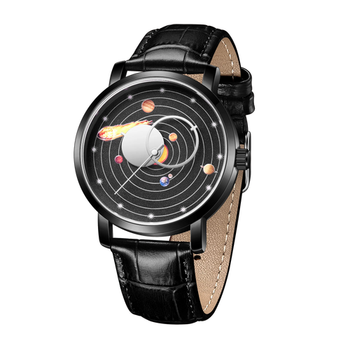 BANGWEI Orion