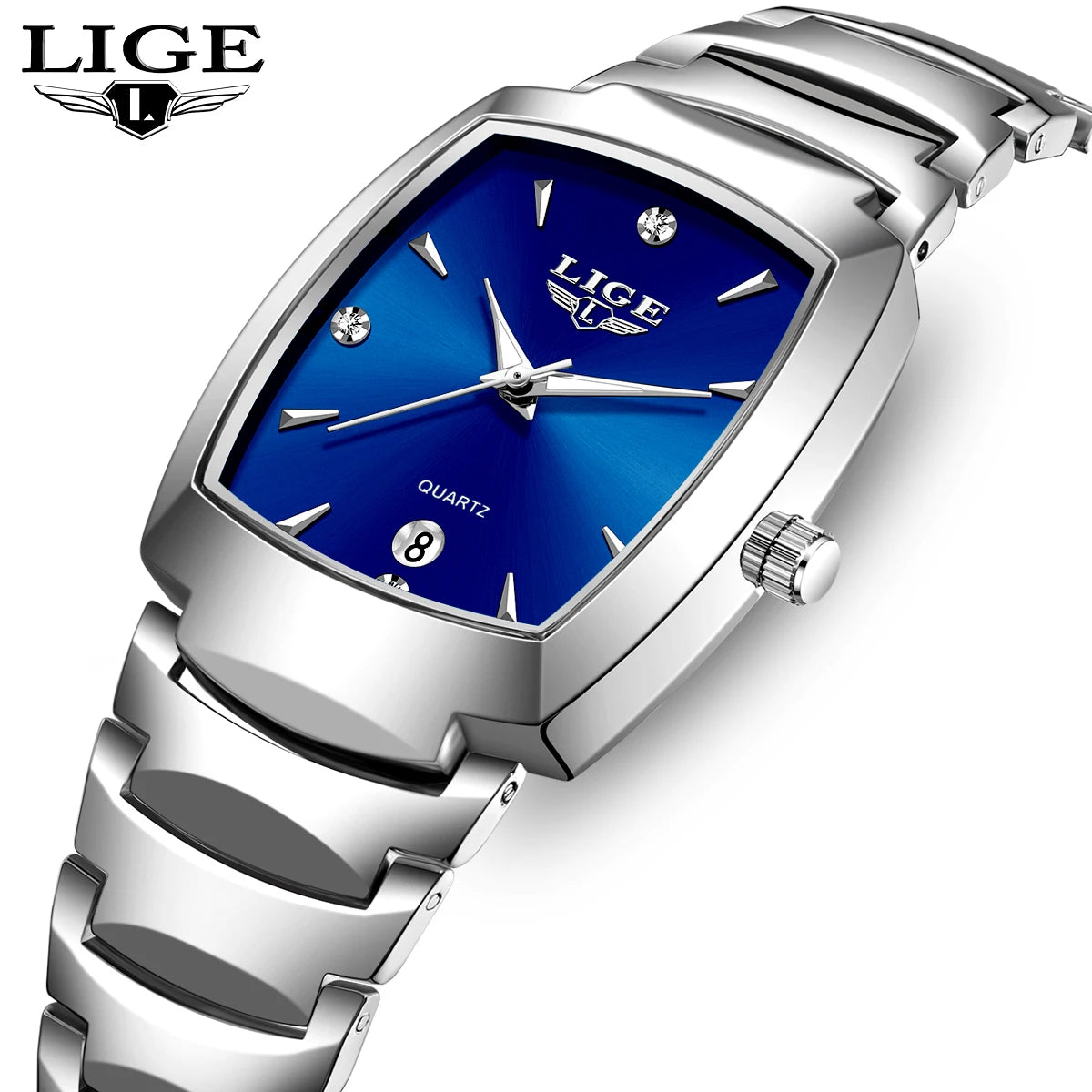 LIGE Signature Elegance