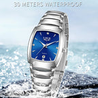 LIGE Signature Elegance