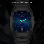 LIGE Signature Elegance