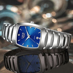 LIGE Signature Elegance