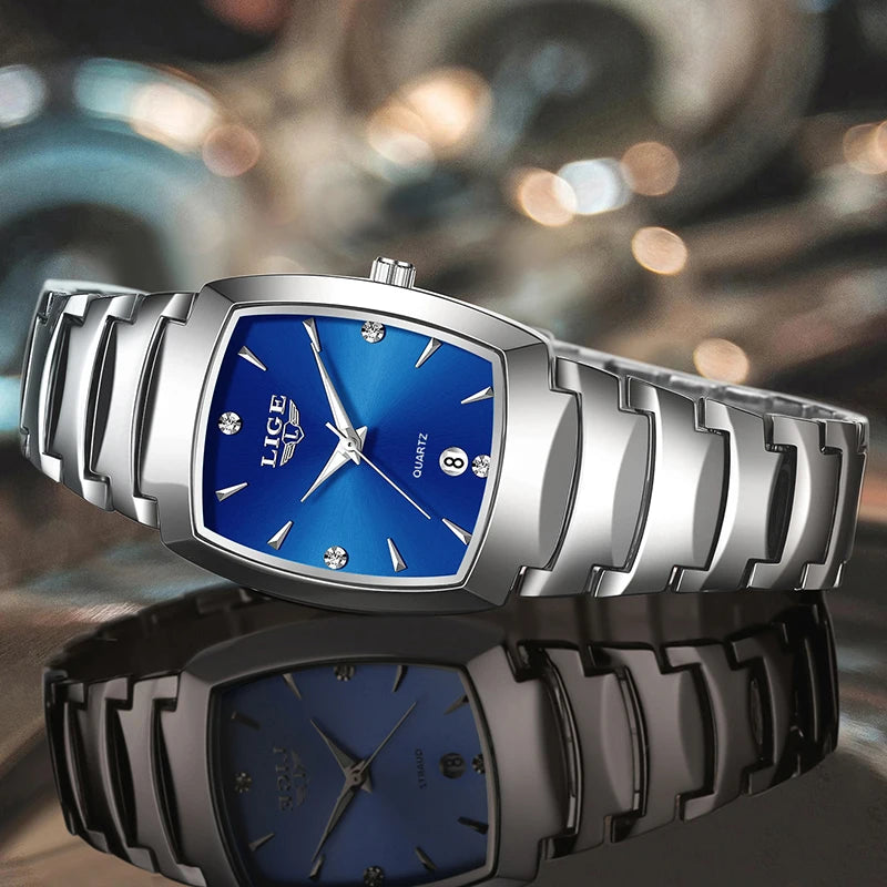 LIGE Signature Elegance