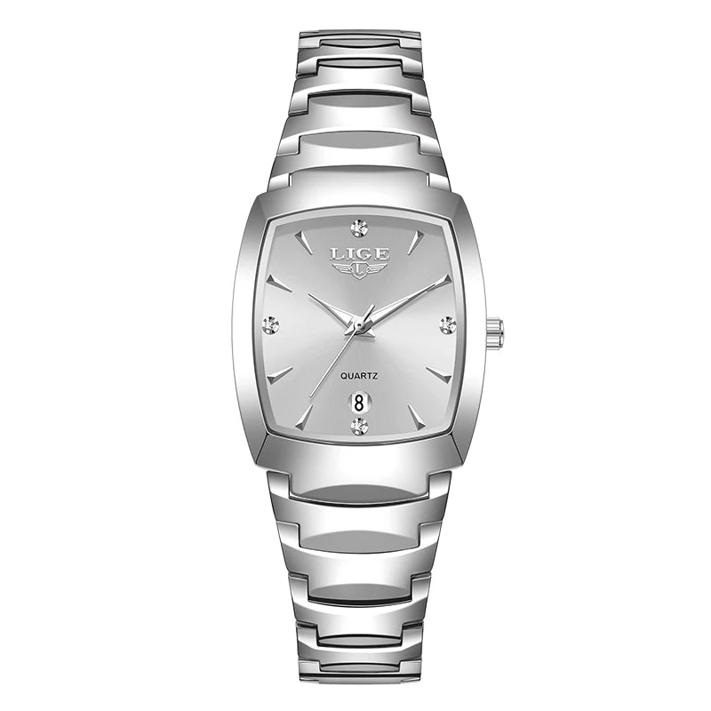LIGE Signature Elegance