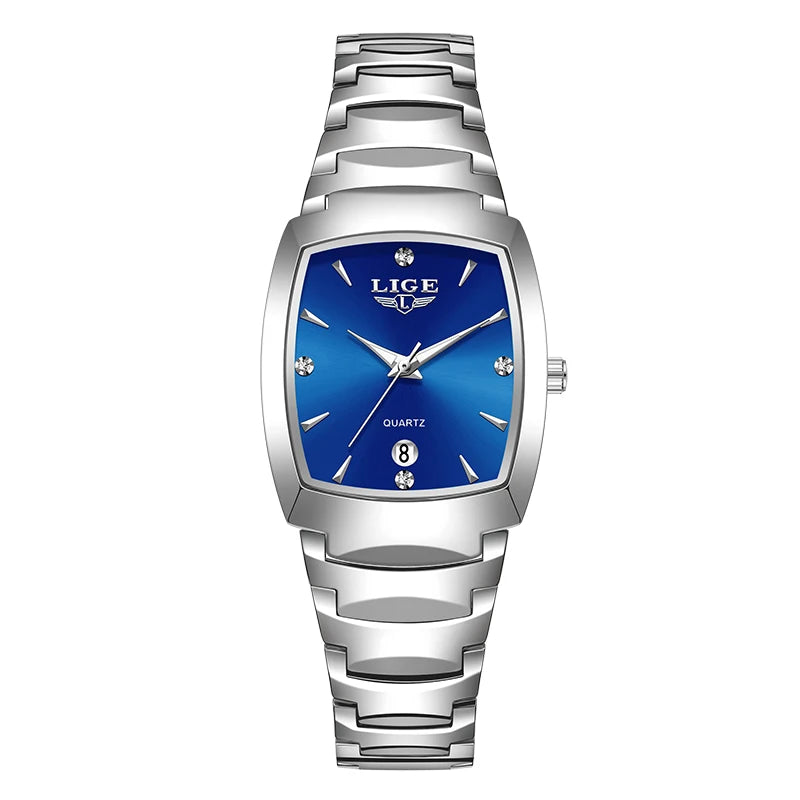 LIGE Signature Elegance