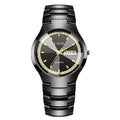 LIGE Diamond Elegance