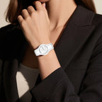 LIGE Diamond Elegance