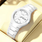 LIGE Diamond Elegance