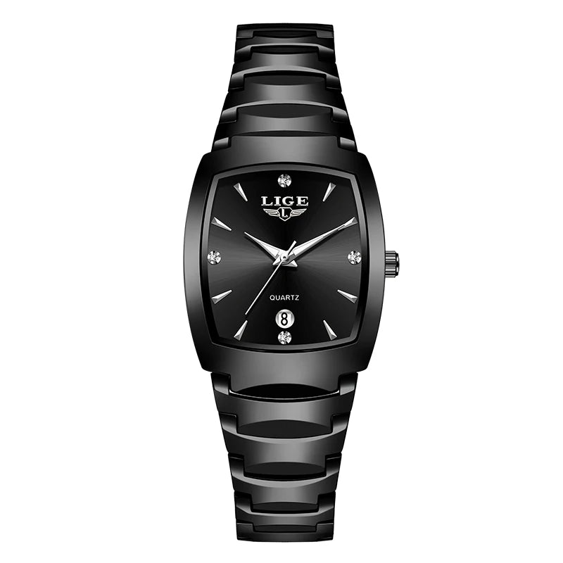 LIGE Signature Elegance