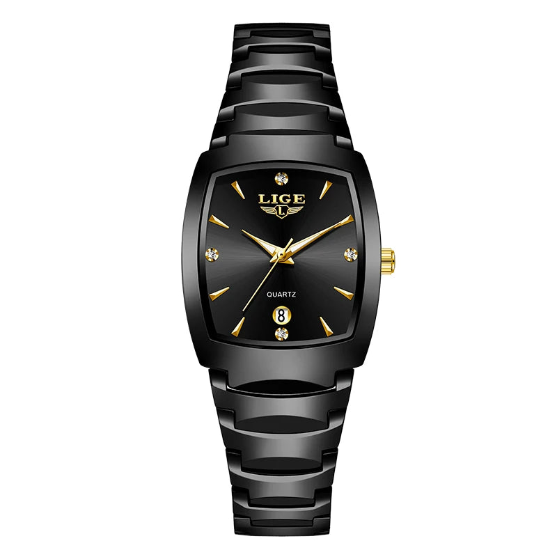 LIGE Signature Elegance
