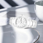 LIGE Diamond Elegance