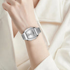 FOXBOX Luxury Digital Sports Watch